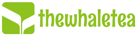 THE WHALE TEA BAKERY LLC