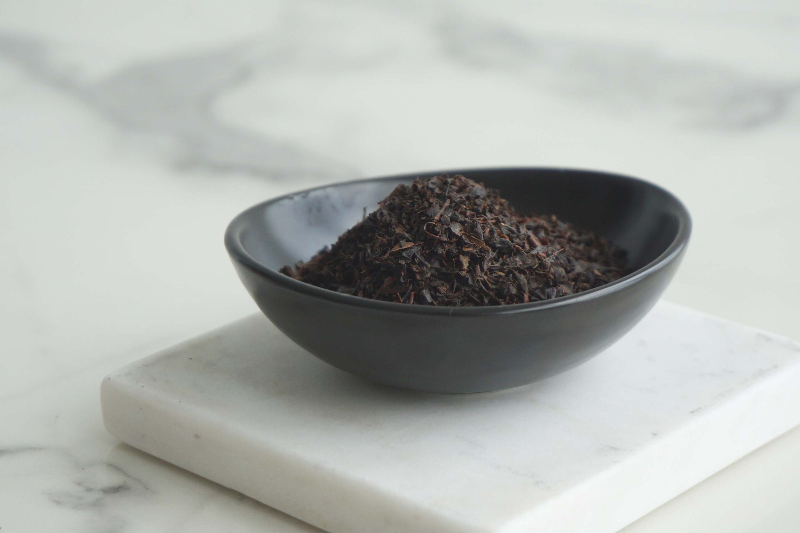 Mango Lover Kit - Image 2