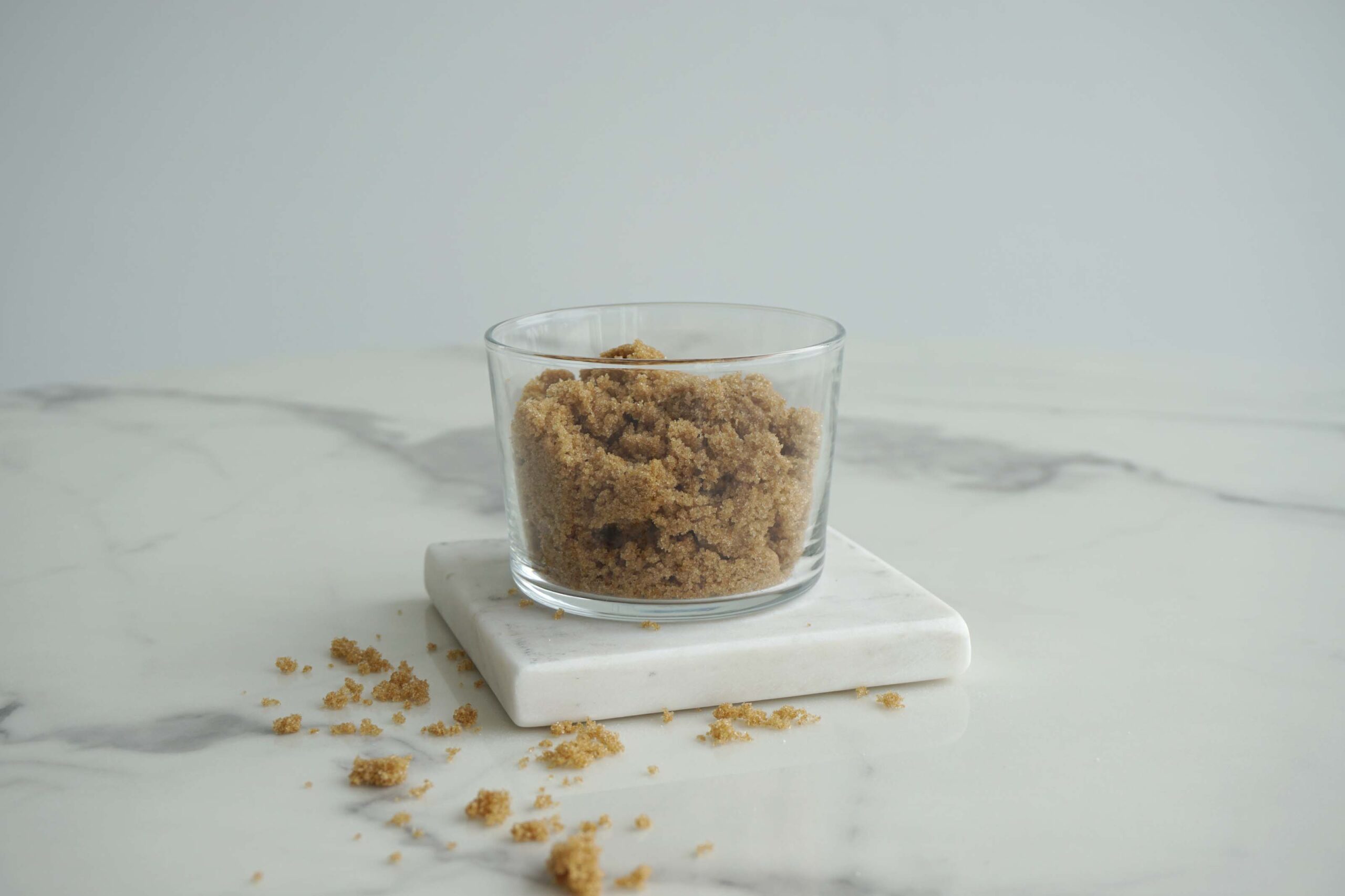 Lychee Bubble Tea Kit - Image 5