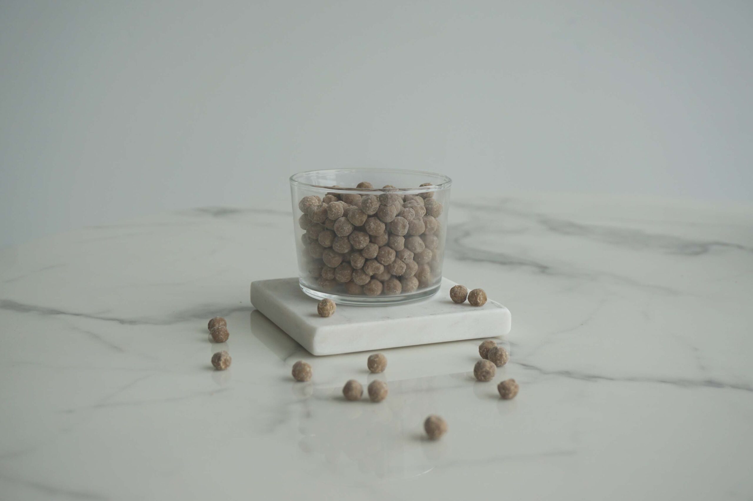 Taro Milk Tea Kit* - Image 5