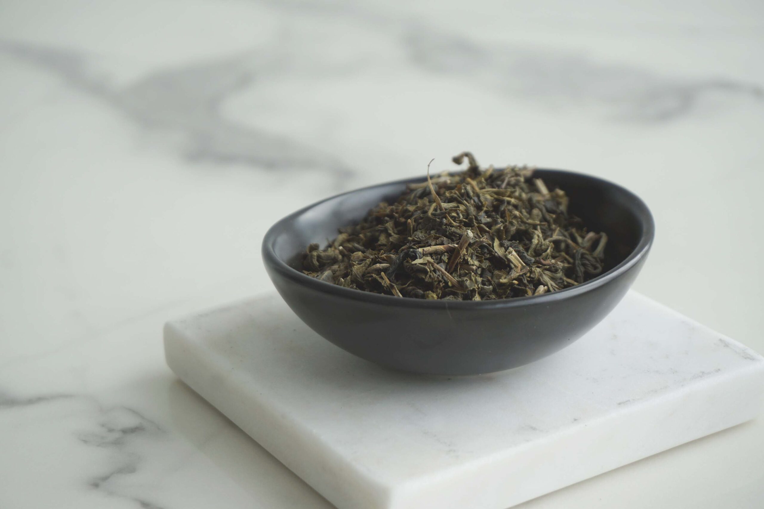 Lychee Bubble Tea Kit - Image 2