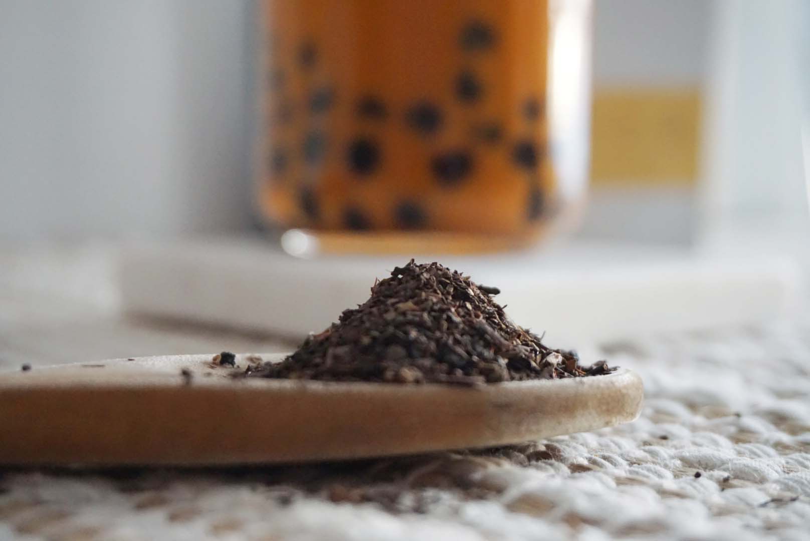 Thai Milk Tea Kit - Image 2